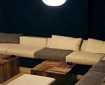 Hotel Riverside Boutique 4*